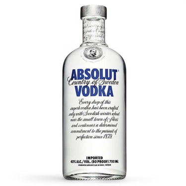 bouteille de vodka absolut livraison a domicile en moins de 30 minutes livraison apero a domicile, livraison alcool , livraison de tabac , livraison aperoland , alcool autour de moi , livraison d'alcool rapide