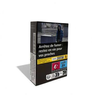 Livraison de cigarettes à domicile 24h24 7/7 ‘. En moins de 30 minutes . Livraison d’apéro à domicile livraison de cigarettes rapide