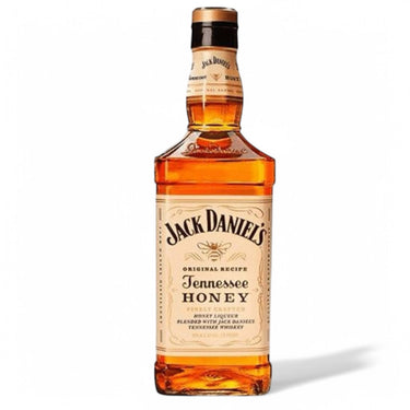 bouteille de whisky jack daniel's MIEL livraison a domicile en moins de 30 minutes livraison apero a domicile, livraison alcool , livraison de tabac , livraison aperoland , alcool autour de moi , livraison d'alcool rapide