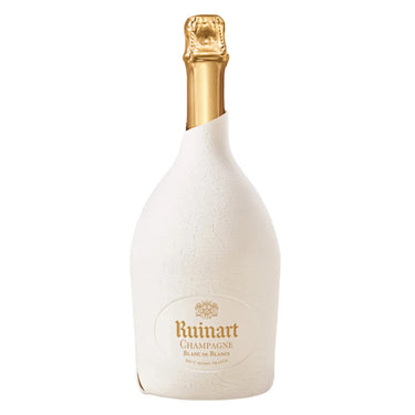 Bouteille de champagne Ruinart blanc de blanc. Livraison d’apéro à domicile livraison de champagne à domicile livraison 24 H 24. Livraison d’apéro en moins de 30 minutes à domicile
livraison a domicile en moins de 30 minutes livraison apero a domicile, livraison alcool , livraison de tabac , livraison aperoland , alcool autour de moi , livraison d'alcool rapide