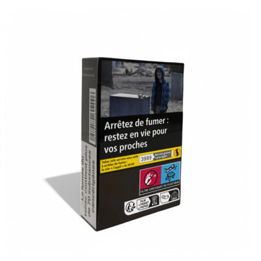 Paquet de cigarettes Camel Livraison-Apero24h24.fr • Livraison 24h/24 en moins de 30 minutes partout en France livraison cigarette livraison cigarettes livraison tabac livraison apero a domicile rapide, delivery tobacco, delivery alcool, livraison alcool, allo apéro, sos apéro